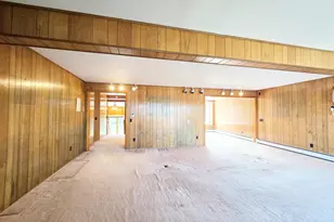 56 Locust Rd, Orleans, MA 02653 - Photo 51