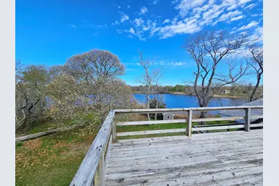 56 Locust Road, Orleans, MA 02653 - Photo 43