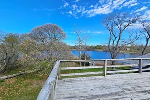 56 Locust Rd, Orleans, MA 02653 - Photo 43