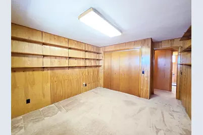 56 Locust Road, Orleans, MA 02653 - Photo 61