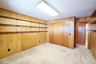 56 Locust Rd, Orleans, MA 02653 - Photo 61