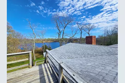 56 Locust Road, Orleans, MA 02653 - Photo 41