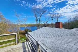 56 Locust Rd, Orleans, MA 02653 - Photo 41