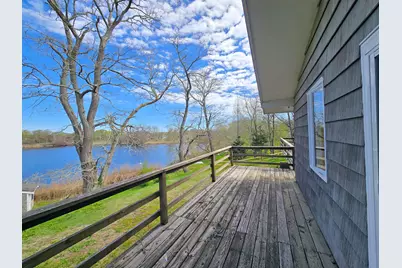 56 Locust Road, Orleans, MA 02653 - Photo 35