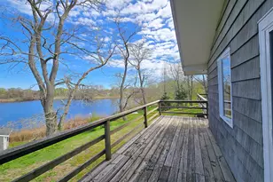 56 Locust Rd, Orleans, MA 02653 - Photo 35