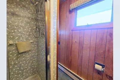 56 Locust Road, Orleans, MA 02653 - Photo 69