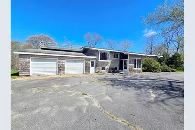 56 Locust Road, Orleans, MA 02653 - Photo 7