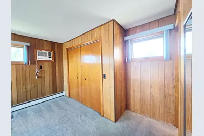 56 Locust Road, Orleans, MA 02653 - Photo 65