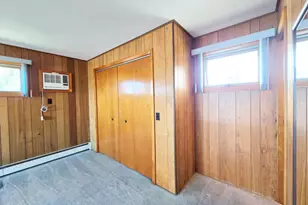 56 Locust Rd, Orleans, MA 02653 - Photo 65