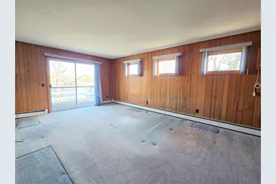 56 Locust Road, Orleans, MA 02653 - Photo 63