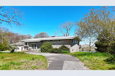 56 Locust Road, Orleans, MA 02653 - Photo 11