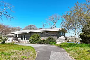 56 Locust Rd, Orleans, MA 02653 - Photo 11