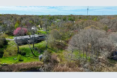56 Locust Road, Orleans, MA 02653 - Photo 87