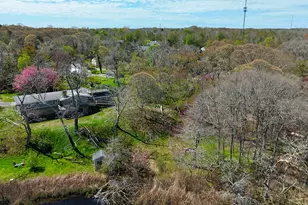 56 Locust Rd, Orleans, MA 02653 - Photo 87