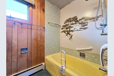 56 Locust Road, Orleans, MA 02653 - Photo 55