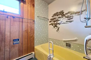 56 Locust Rd, Orleans, MA 02653 - Photo 55