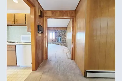 56 Locust Road, Orleans, MA 02653 - Photo 23