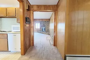 56 Locust Rd, Orleans, MA 02653 - Photo 23