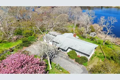 56 Locust Road, Orleans, MA 02653 - Photo 5