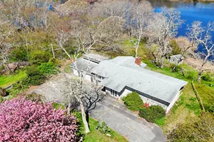 56 Locust Rd, Orleans, MA 02653 - Photo 5