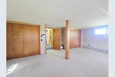 56 Locust Road, Orleans, MA 02653 - Photo 83