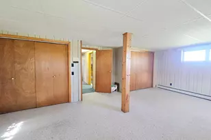 56 Locust Rd, Orleans, MA 02653 - Photo 83