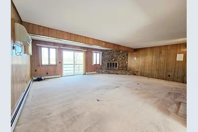 56 Locust Road, Orleans, MA 02653 - Photo 33