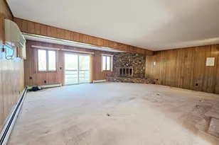 56 Locust Rd, Orleans, MA 02653 - Photo 33