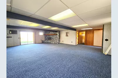 56 Locust Road, Orleans, MA 02653 - Photo 73