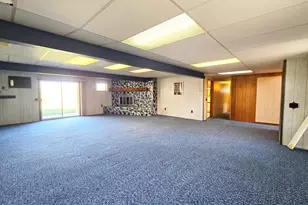 56 Locust Rd, Orleans, MA 02653 - Photo 73