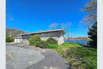 56 Locust Road, Orleans, MA 02653 - Photo 17