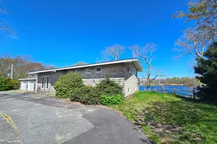 56 Locust Rd, Orleans, MA 02653 - Photo 17