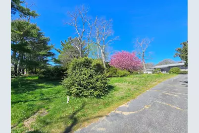 56 Locust Road, Orleans, MA 02653 - Photo 13