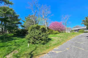 56 Locust Rd, Orleans, MA 02653 - Photo 13