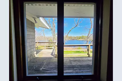 56 Locust Road, Orleans, MA 02653 - Photo 57