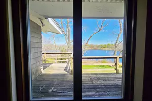 56 Locust Rd, Orleans, MA 02653 - Photo 57