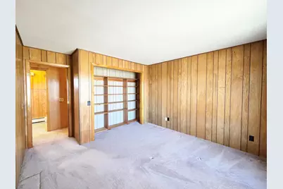 56 Locust Road, Orleans, MA 02653 - Photo 59