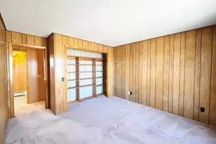 56 Locust Rd, Orleans, MA 02653 - Photo 59