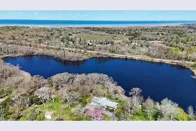 56 Locust Road, Orleans, MA 02653 - Photo 3