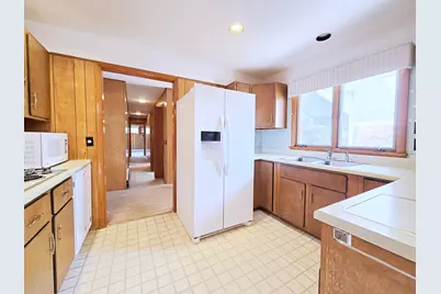 56 Locust Road, Orleans, MA 02653 - Photo 27
