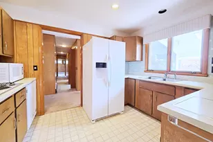 56 Locust Rd, Orleans, MA 02653 - Photo 27