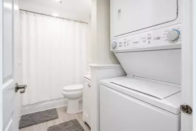775 W Main Street #APT 15, Barnstable, MA 02601 - Photo 15