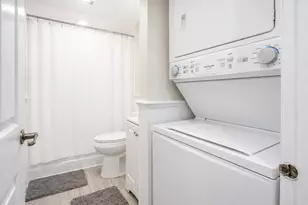 775 W Main St, Barnstable, MA 02601 - Photo 15