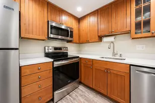 775 W Main St, Barnstable, MA 02601 - Photo 3
