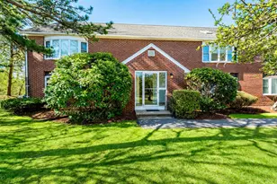 775 W Main St, Barnstable, MA 02601 - Photo 19
