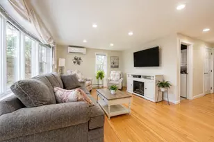 775 W Main St, Barnstable, MA 02601 - Photo 7