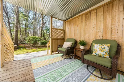 775 W Main Street #APT 15, Barnstable, MA 02601 - Photo 13