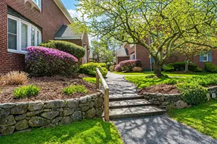 775 W Main St, Barnstable, MA 02601 - Photo 5
