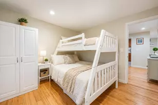 775 W Main St, Barnstable, MA 02601 - Photo 11