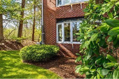 775 W Main Street #APT 15, Barnstable, MA 02601 - Photo 17